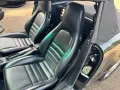 Porsche 964 Cabriolet