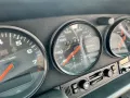Porsche 964 Cabriolet