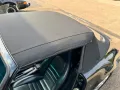Porsche 964 Cabriolet