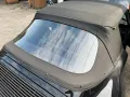Porsche 964 Cabriolet