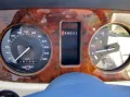 Bentley Azure Deutsche EZ! Unfallfrei+Scheckheft! CD2+