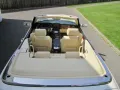 Bentley Azure Deutsche EZ! Unfallfrei+Scheckheft! CD2+