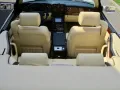 Bentley Azure Deutsche EZ! Unfallfrei+Scheckheft! CD2+