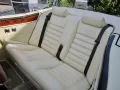Bentley Azure Deutsche EZ! Unfallfrei+Scheckheft! CD2+