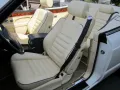 Bentley Azure Deutsche EZ! Unfallfrei+Scheckheft! CD2+