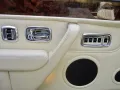 Bentley Azure Deutsche EZ! Unfallfrei+Scheckheft! CD2+