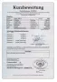 Bentley Azure Deutsche EZ! Unfallfrei+Scheckheft! CD2+