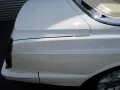 Bentley Azure Deutsche EZ! Unfallfrei+Scheckheft! CD2+