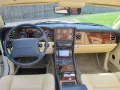 Bentley Azure Deutsche EZ! Unfallfrei+Scheckheft! CD2+