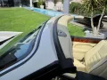 Bentley Azure Deutsche EZ! Unfallfrei+Scheckheft! CD2+