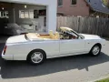 Bentley Azure Deutsche EZ! Unfallfrei+Scheckheft! CD2+