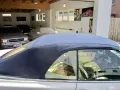 Bentley Azure Deutsche EZ! Unfallfrei+Scheckheft! CD2+