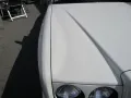 Bentley Azure Deutsche EZ! Unfallfrei+Scheckheft! CD2+
