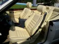 Bentley Azure Deutsche EZ! Unfallfrei+Scheckheft! CD2+