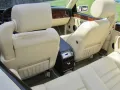 Bentley Azure Deutsche EZ! Unfallfrei+Scheckheft! CD2+