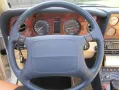 Bentley Azure Deutsche EZ! Unfallfrei+Scheckheft! CD2+