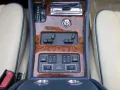 Bentley Azure Deutsche EZ! Unfallfrei+Scheckheft! CD2+