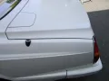 Bentley Azure Deutsche EZ! Unfallfrei+Scheckheft! CD2+
