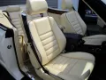 Bentley Azure Deutsche EZ! Unfallfrei+Scheckheft! CD2+