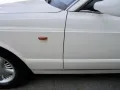 Bentley Azure Deutsche EZ! Unfallfrei+Scheckheft! CD2+