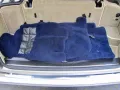 Bentley Azure Deutsche EZ! Unfallfrei+Scheckheft! CD2+