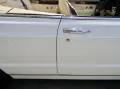 Bentley Azure Deutsche EZ! Unfallfrei+Scheckheft! CD2+