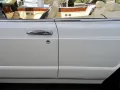 Bentley Azure Deutsche EZ! Unfallfrei+Scheckheft! CD2+