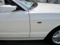 Bentley Azure Deutsche EZ! Unfallfrei+Scheckheft! CD2+