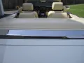 Bentley Azure Deutsche EZ! Unfallfrei+Scheckheft! CD2+