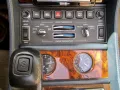 Bentley Azure Deutsche EZ! Unfallfrei+Scheckheft! CD2+