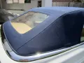 Bentley Azure Deutsche EZ! Unfallfrei+Scheckheft! CD2+