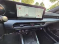 Kia XCeed 1.6 T-GDI OPF DCT7 Spirit SOU SITZ ADV GL