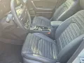 Kia XCeed 1.6 T-GDI OPF DCT7 Spirit SOU SITZ ADV GL