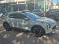 Kia XCeed 1.6 T-GDI OPF DCT7 Spirit SOU SITZ ADV GL