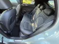 Kia XCeed 1.6 T-GDI OPF DCT7 Spirit SOU SITZ ADV GL