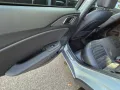 Kia XCeed 1.6 T-GDI OPF DCT7 Spirit SOU SITZ ADV GL