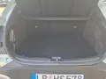 Kia XCeed 1.6 T-GDI OPF DCT7 Spirit SOU SITZ ADV GL