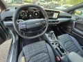 Kia XCeed 1.6 T-GDI OPF DCT7 Spirit SOU SITZ ADV GL