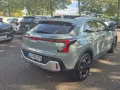 Kia XCeed 1.6 T-GDI OPF DCT7 Spirit SOU SITZ ADV GL