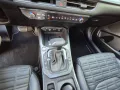 Kia XCeed 1.6 T-GDI OPF DCT7 Spirit SOU SITZ ADV GL
