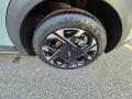 Kia XCeed 1.6 T-GDI OPF DCT7 Spirit SOU SITZ ADV GL