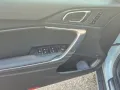 Kia XCeed 1.6 T-GDI OPF DCT7 Spirit SOU SITZ ADV GL