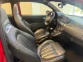 Abarth 595 C 1.4 Turbo T-Jet 145 CV