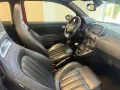 Abarth 595 C 1.4 Turbo T-Jet 145 CV