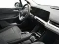 BMW 220d Active Tourer + GARANTIE-bis-07.2030