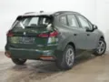 BMW 220d Active Tourer + GARANTIE-bis-07.2030