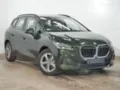BMW 220d Active Tourer + GARANTIE-bis-07.2030