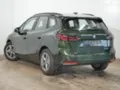 BMW 220d Active Tourer + GARANTIE-bis-07.2030