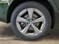 BMW 220d Active Tourer + GARANTIE-bis-07.2030