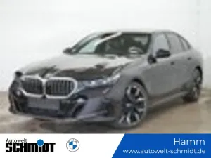 BMW 530e M Sport + GARANTIE-bis-10.2029